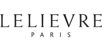 Lelivere Paris