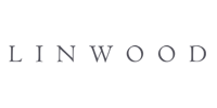 Linwood Fabric