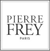 Pierre Frey