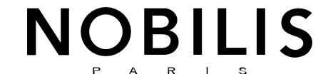 Nobilis