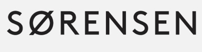 Sørensen