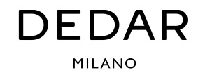 Dedar