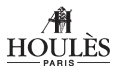 Houles
