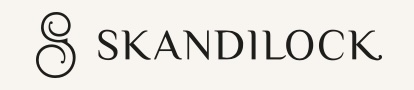 Skandilock